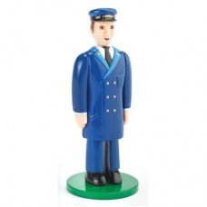 BACHMANN The CONDUCTOR from Thomas the Tank Engine & Friends